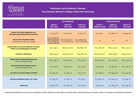 byu devotional|byu 2024 devotional schedule.